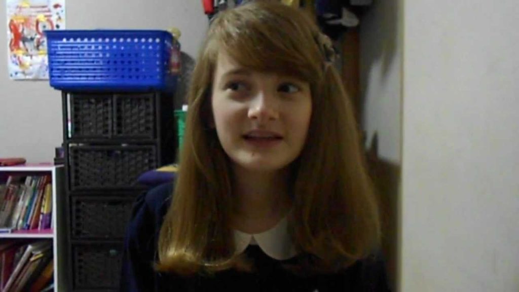 Japan Vlog #23: Christmas and New Years!