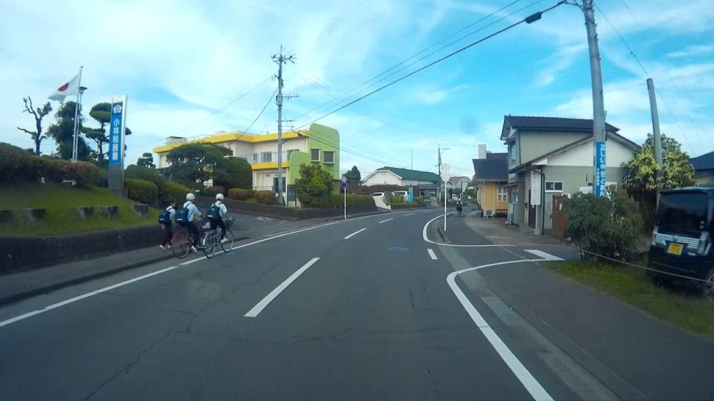 宮崎県小林市細野 201806
