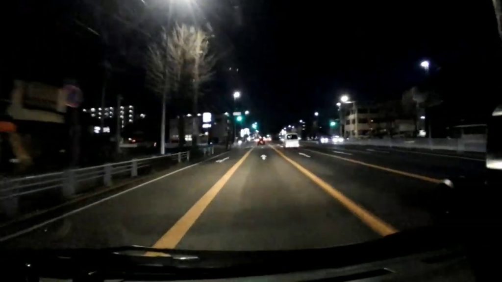 165,★The Best Nagoya Trip Japan - Hunter Jusbin