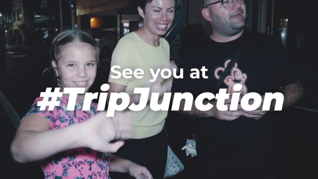 The Ultimate Food experiences in Tokyo for visitors