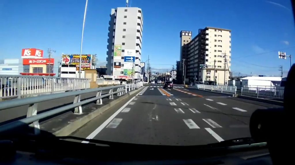 164,★The Best Nagoya Trip Japan - Hunter Jusbin