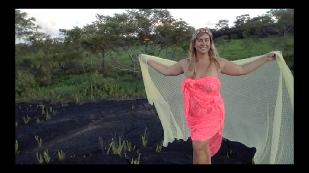 100,000 Subscribers SPECIAL Video