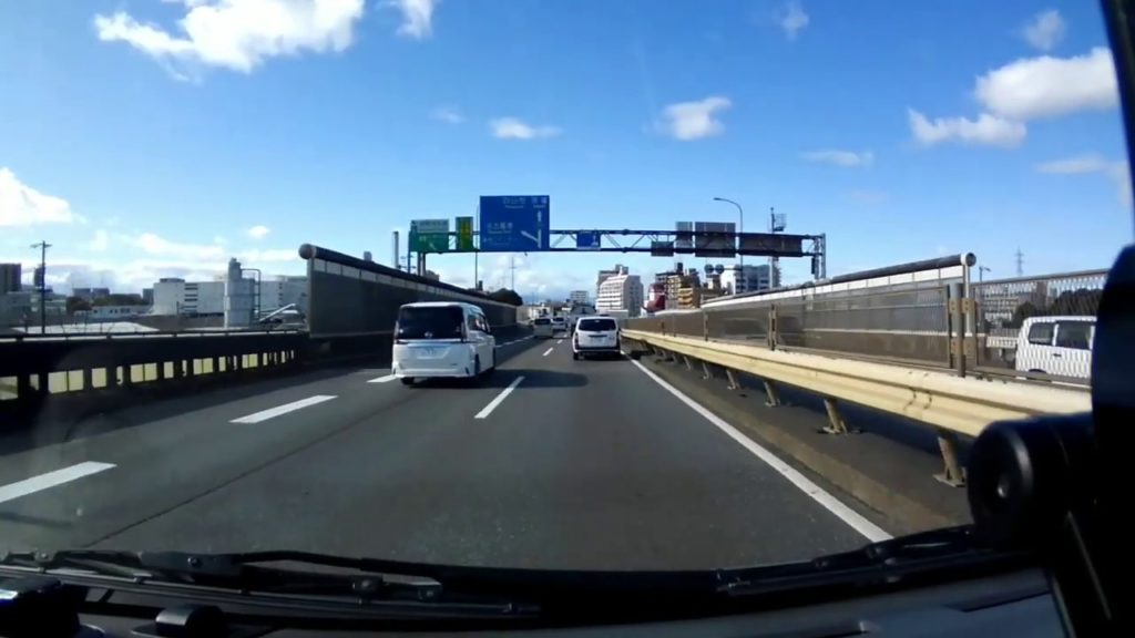 163,★The Best Nagoya Trip Japan - Hunter Jusbin