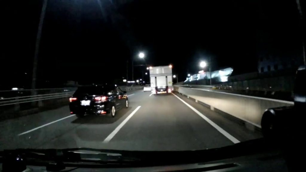 166,★The Best Nagoya Trip Japan - Hunter Jusbin