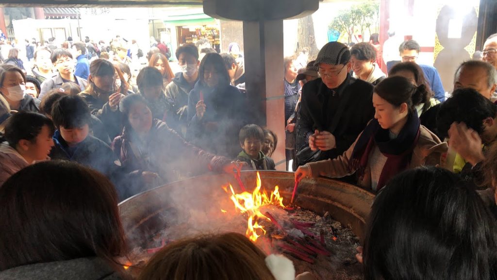 Snow Route Nagano to Toyama Alpine Route Japan