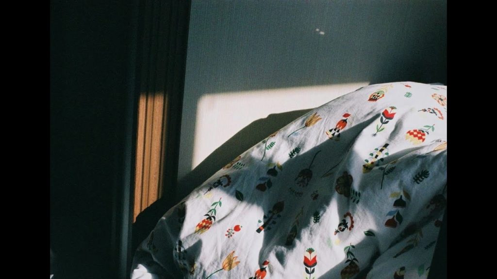 Japan Season 3 | Film Photography Edition