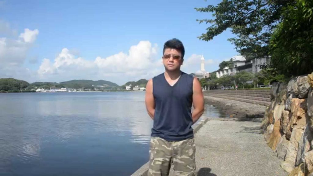 【遠州釣り倶楽部】浜名湖・釣り場案内!中浜名湖・舘山寺内浦湾!キビレのポイント?Lake-Hamana,Shizuoka,Japan 【遠州釣り倶楽部】浜名湖・釣り場案内!中浜名湖・舘山寺内浦湾!キビレのポイント?Lake-Hamana,Shizuoka,Japan