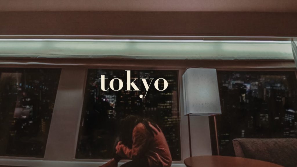 Traveling to Tokyo solo for BTS's 5th Muster Magic Shop! First night exploring π―π΅| Tokyo Vlog #1 Traveling to Tokyo solo for BTS's 5th Muster Magic Shop! First night exploring π―π΅| Tokyo Vlog #1