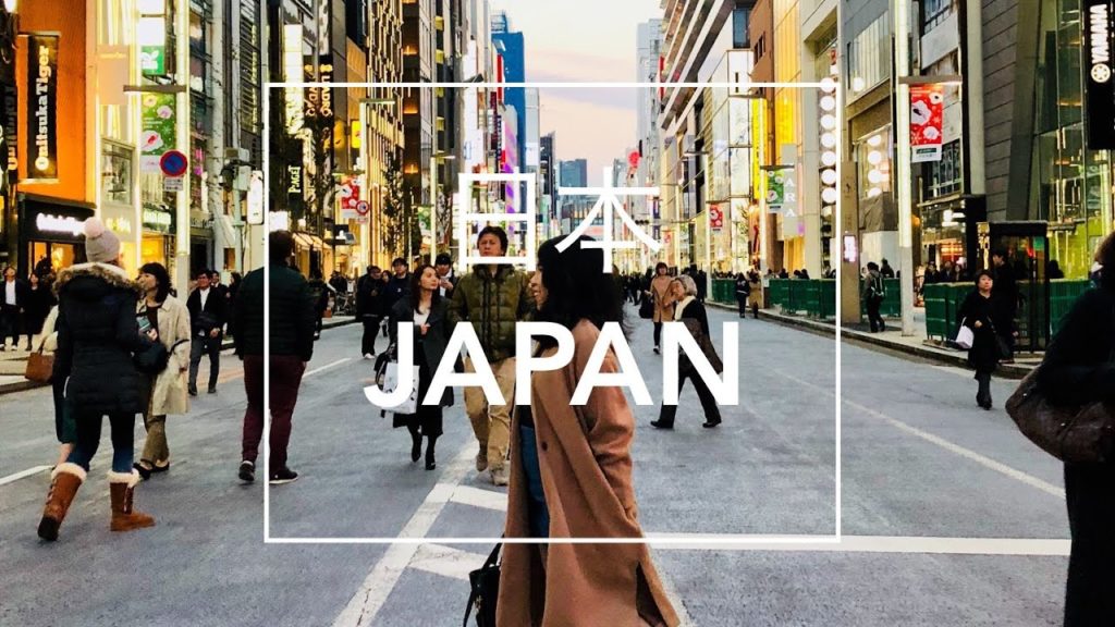 Japan: in a Glimpse | 日本: 垣間見る (Shot by Canon G7x Mark II + Iphone only) Japan: in a Glimpse | 日本: 垣間見る (Shot by Canon G7x Mark II + Iphone only)