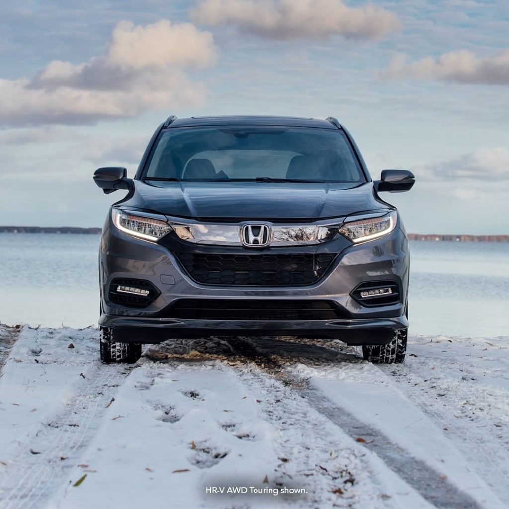 Ready to take on what the New Year has to offer. #HappyNewYear ...