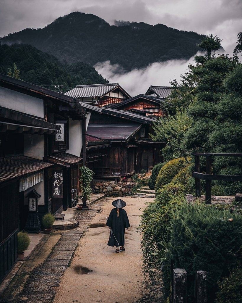 Japan Travel: A walk back in time…
: @rkrkrk
—–⠀
#Nagano Prefecture, #Japan
.⠀
.⠀
.⠀
… A walk back in time...
: @rkrkrk
-----⠀
#Nagano Prefecture, #Japan
.⠀
.⠀
.⠀
...