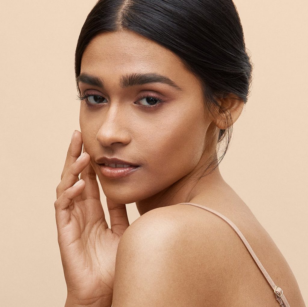 SHISEIDO: Full coverage now feels barely there. Synchro Skin Self-Refreshing Foundation (s… Full coverage now feels barely there. Synchro Skin Self-Refreshing Foundation (s...