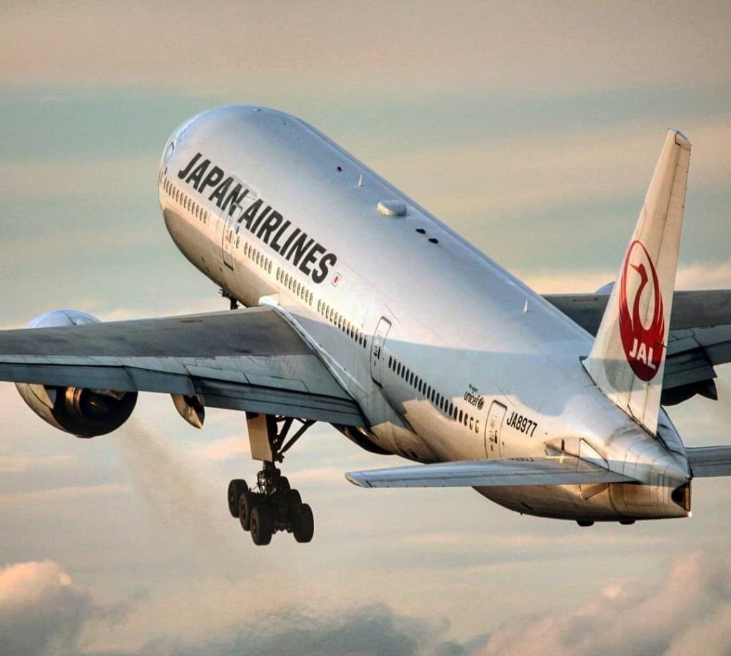 .
It's a new year: time for new dreams and new destinations! #NewJourneyJanuary
...