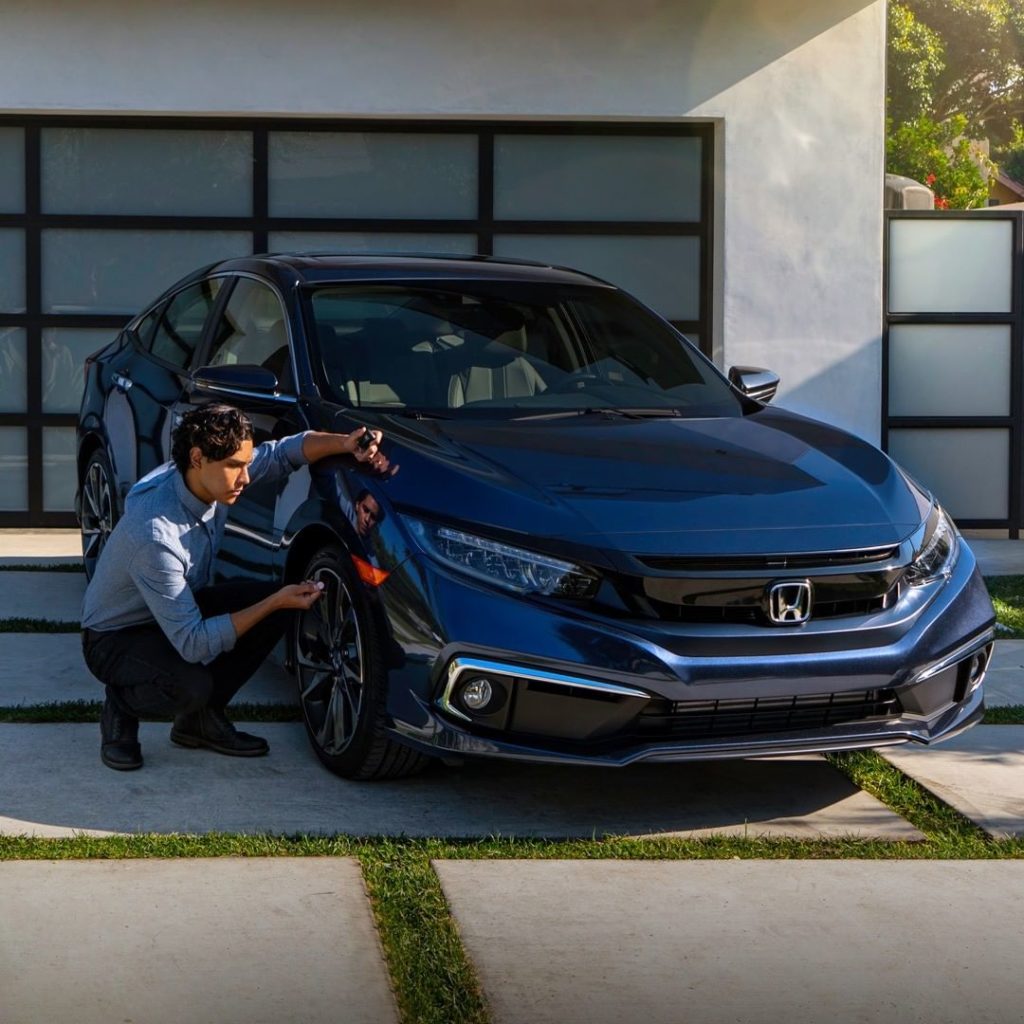 Checking the condition of your tires doesn’t have to cost you anything. Well, ac...