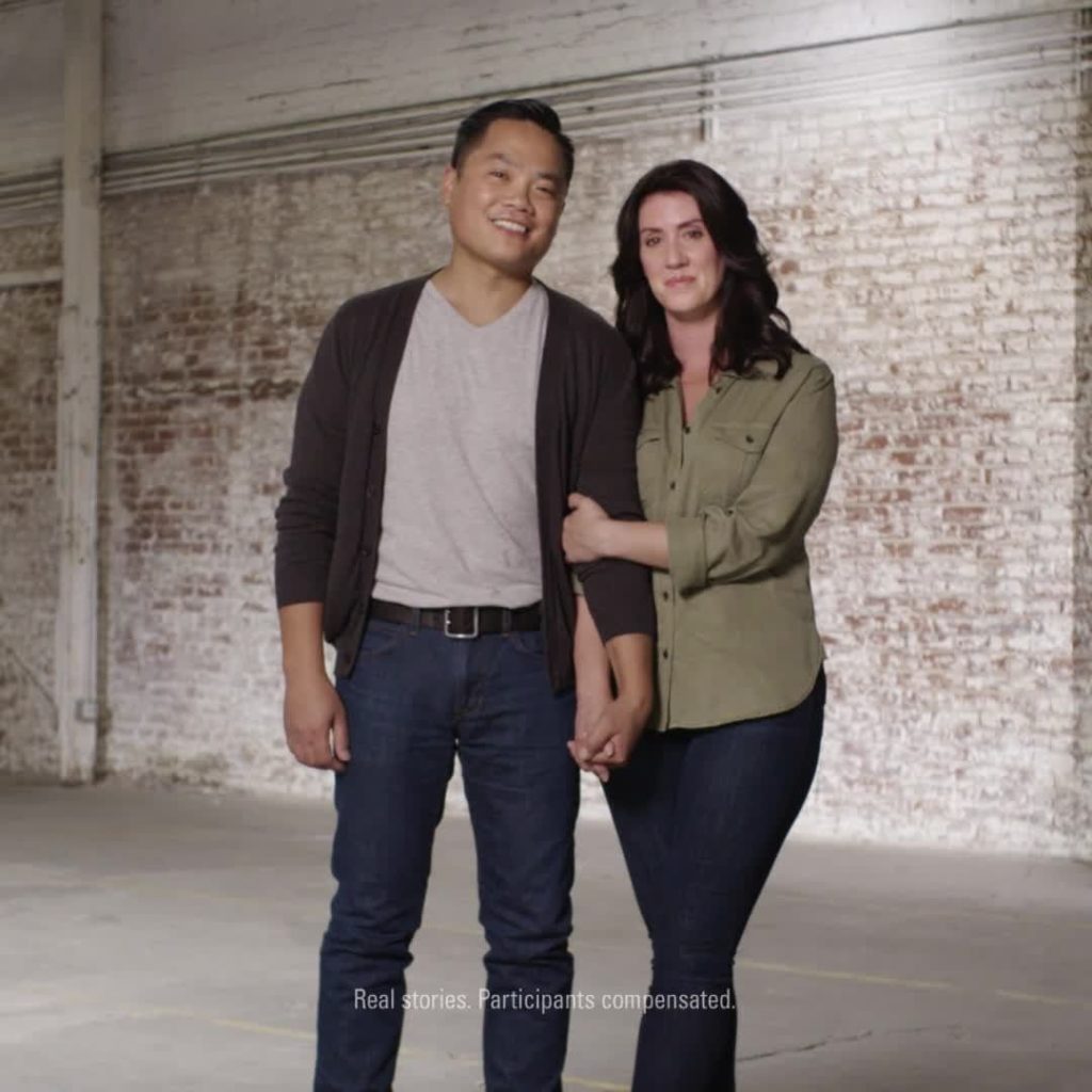 Franklin walked away from a severe crash in his Honda. His story is one example ...