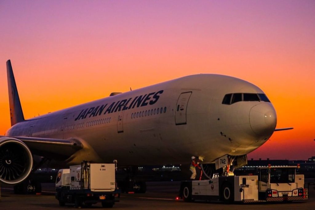 .
Where would you like to go in 2020?
Let us know in the comments! #NewJourneyJa...