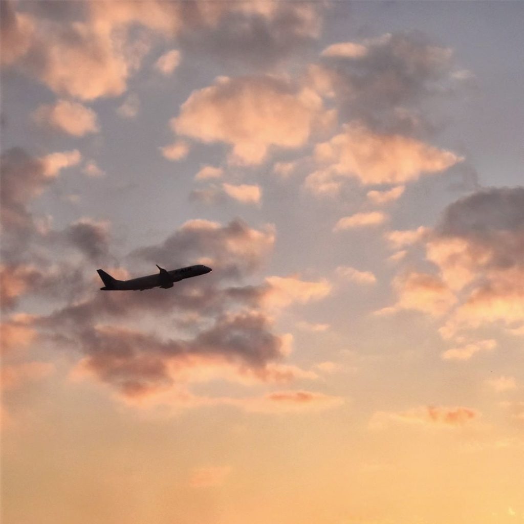 .
Sometimes it's important to just stop and take a deep breath!
Look up to the s...