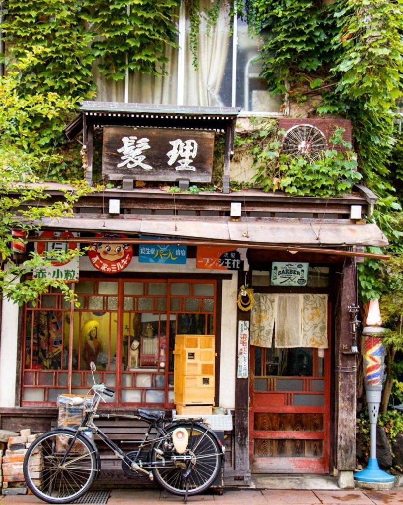 Japan Travel: Streets of Takayama
: @gipsy_caju
—–⠀
#Takayama, #Gifu Prefecture
.⠀
.⠀
…. Streets of Takayama
: @gipsy_caju
-----⠀
#Takayama, #Gifu Prefecture
.⠀
.⠀
....