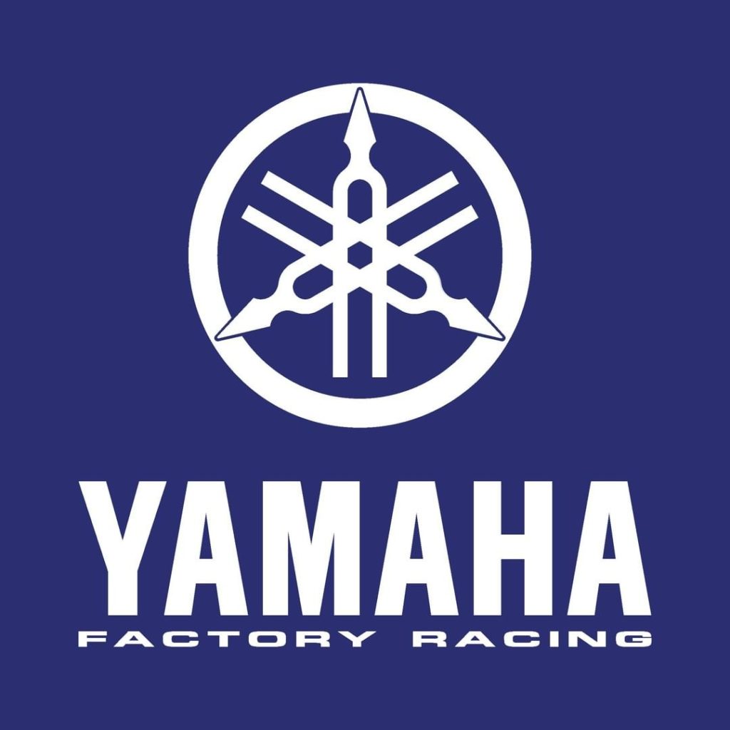 Welcome back @jorgelorenzo99!
.
He will make a great addition to the Yamaha Fact...