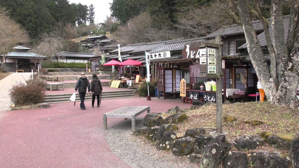 アキーラさんお薦め⑩静岡県・伊豆修善寺・虹の郷!伊豆の村・Nijinosato(Theme park) in Izu in Shizuoka,Japan アキーラさんお薦め⑩静岡県・伊豆修善寺・虹の郷!伊豆の村・Nijinosato(Theme park) in Izu in Shizuoka,Japan