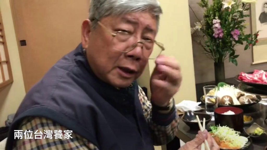 傳說中的日本鹿兒島六白豬黒豚料理 あぢもり，終於吃到了！