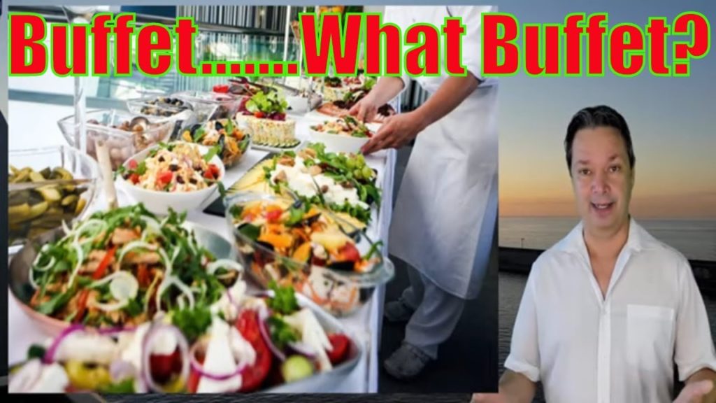 Scarlet Lady Cruise Ship is Almost Ready