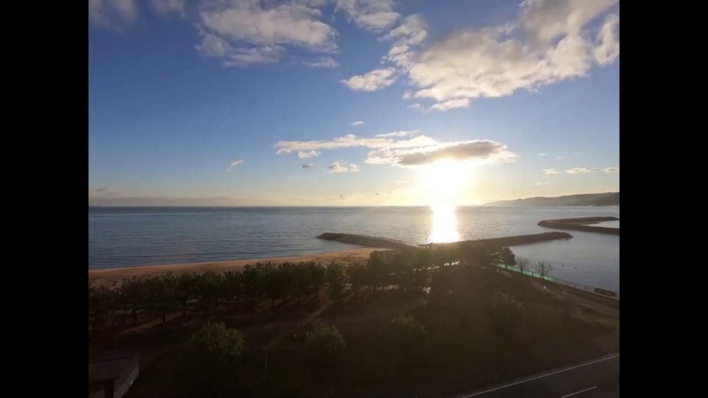 Japan TimeLapse Japan TimeLapse