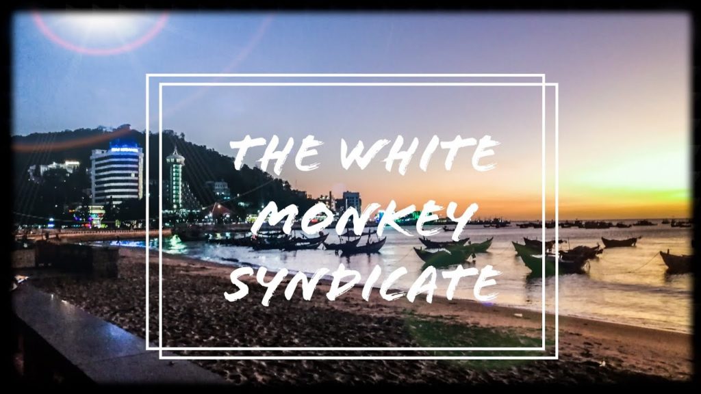 First Night Of Tet 2020 🌍I LOVE ♥️ VIETNAM 🇻🇳 Nomad Lifestyle 🌍 First Night Of Tet 2020 🌍I LOVE ♥️ VIETNAM 🇻🇳 Nomad Lifestyle 🌍