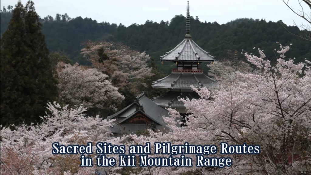 10 Best World Heritage Sites In Japan You Should Know