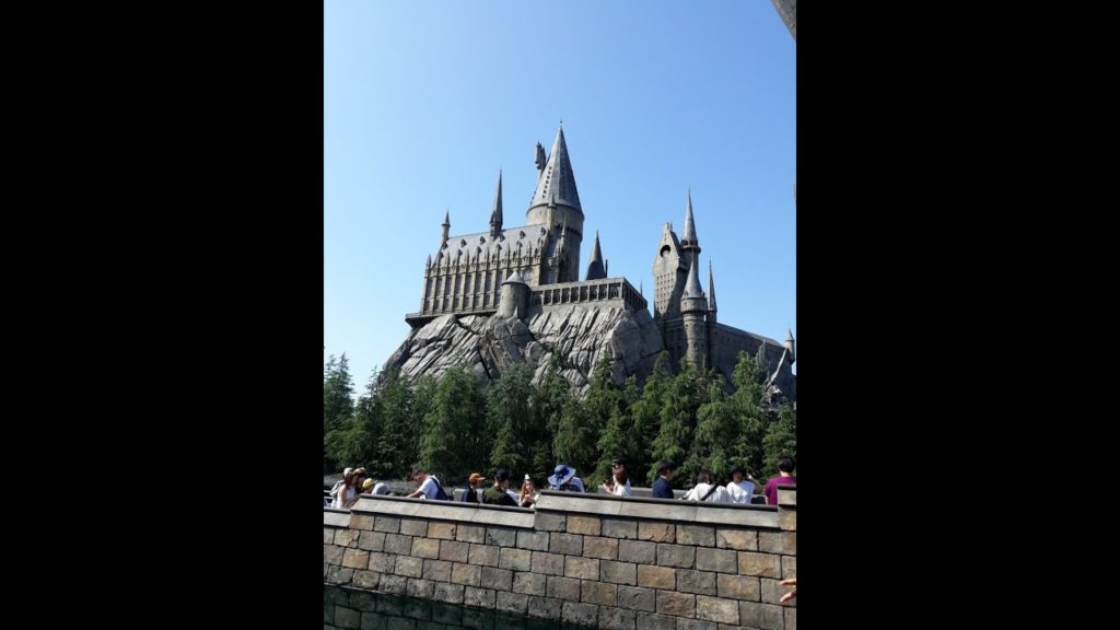 일본 7일 투어(오사카 교토 고베 도쿄 후지산) 일주일 일본 여행 코스