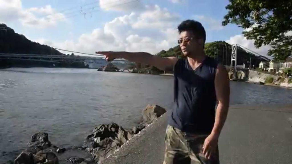 【遠州釣り倶楽部】浜名湖釣り場案内!奥浜名湖・瀬戸水道②キビレ&セイゴ&カレイのポイント?Lake-Hamana,Shizuoka,Japan 【遠州釣り倶楽部】浜名湖釣り場案内!奥浜名湖・瀬戸水道②キビレ&セイゴ&カレイのポイント?Lake-Hamana,Shizuoka,Japan