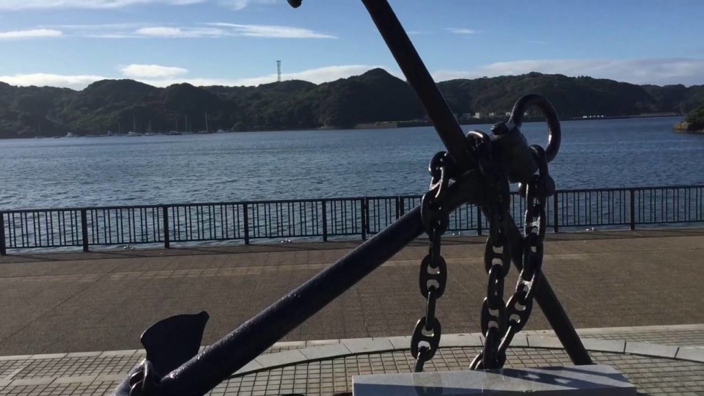 Shizuoka-ken shimoda-shi