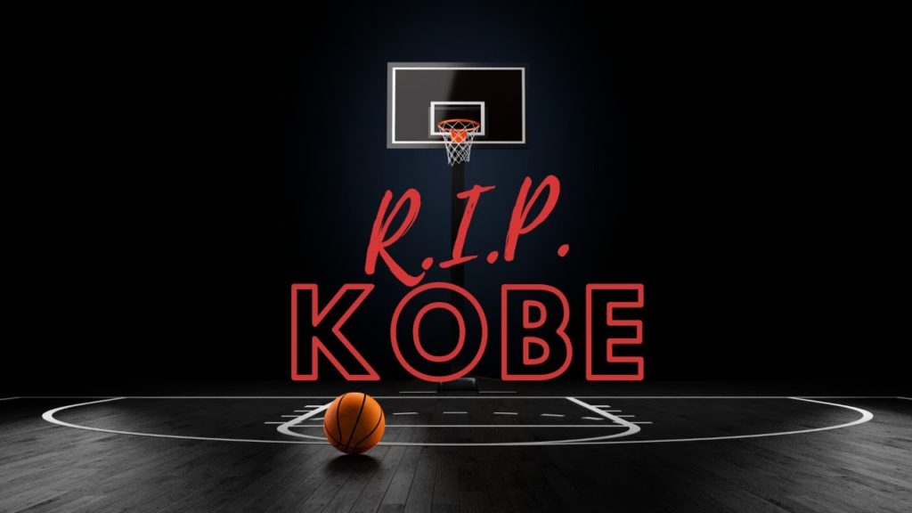The Tragedy of Kobe Bryant Teaches us to Do More Life