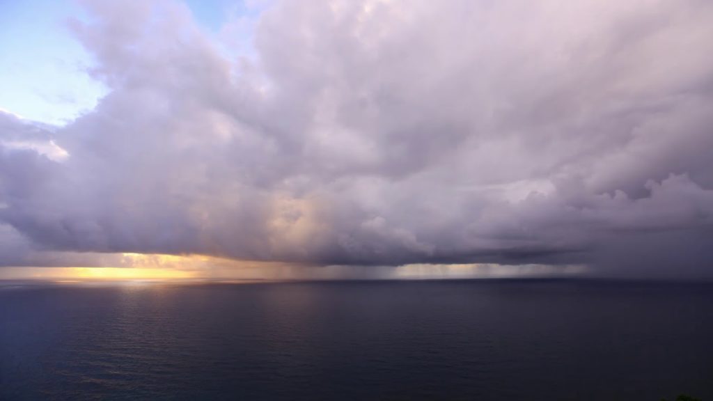 Japan 1 Minute Travel Kagoshima Amami Oshima（約１分間の絶景動画）