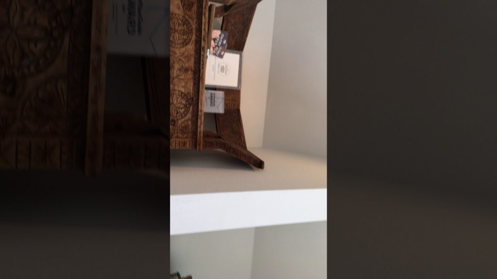 Premium Toy Box Japan Tours