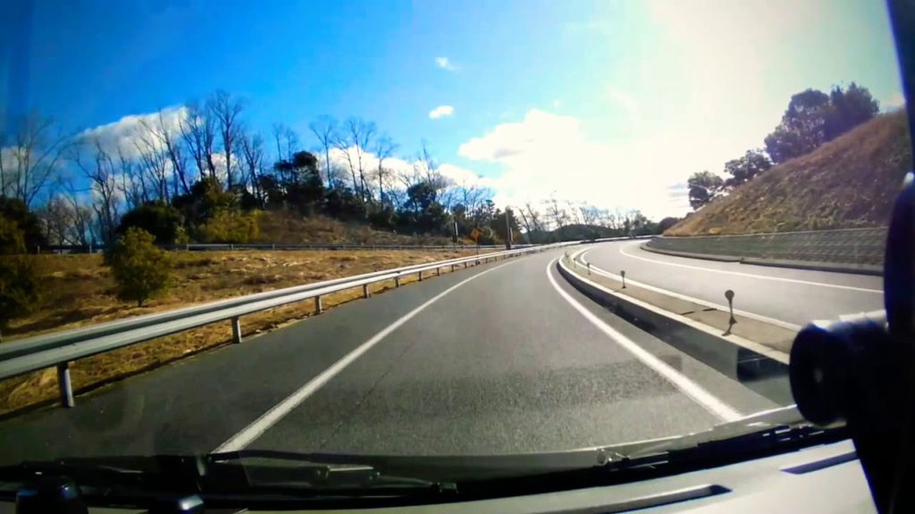 171,★The Best Nagoya Trip Japan - Hunter Jusbin