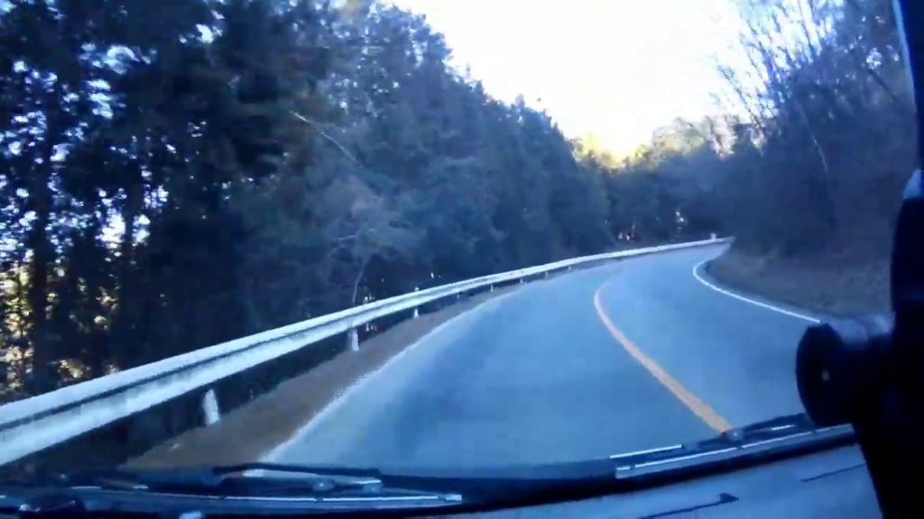 187,★The Best Nagoya Trip Japan - Hunter Jusbin