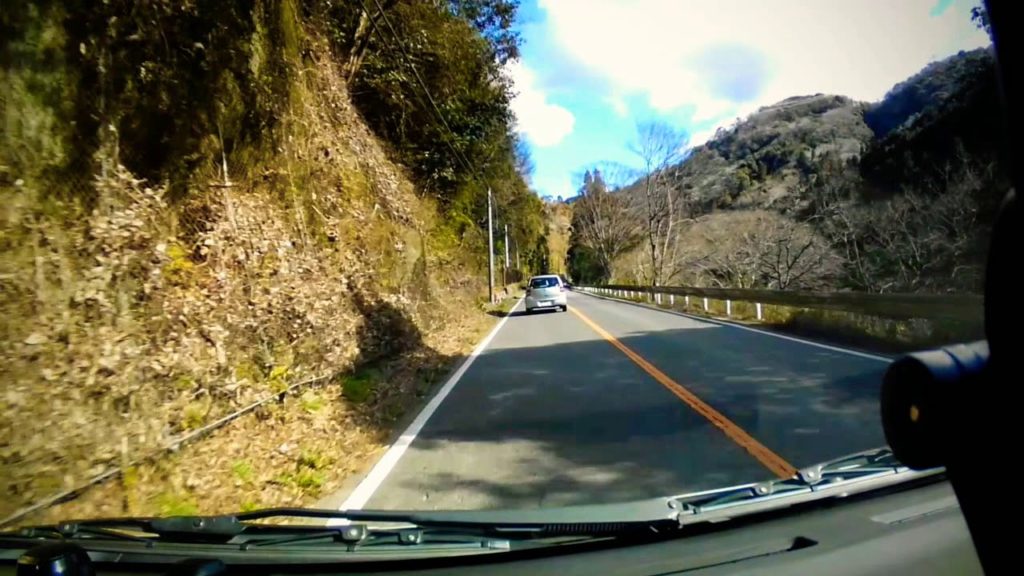 172,★The Best Nagoya Trip Japan - Hunter Jusbin