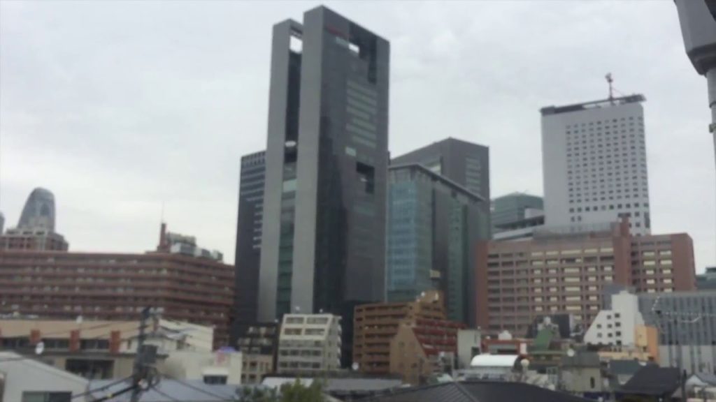 Tokyo Apartment affordable housing in Japan Tokyo Apartment affordable housing in Japan
