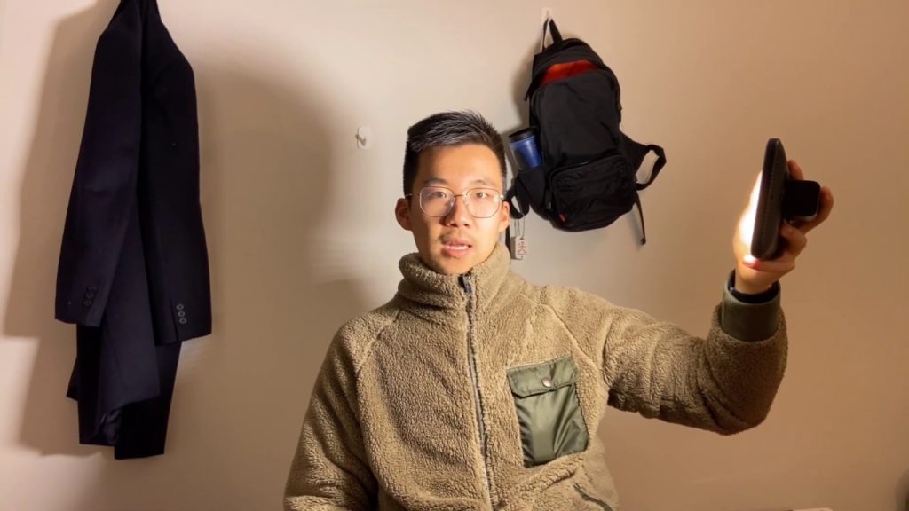 Three Tips for Japan Travel **Clickbait**