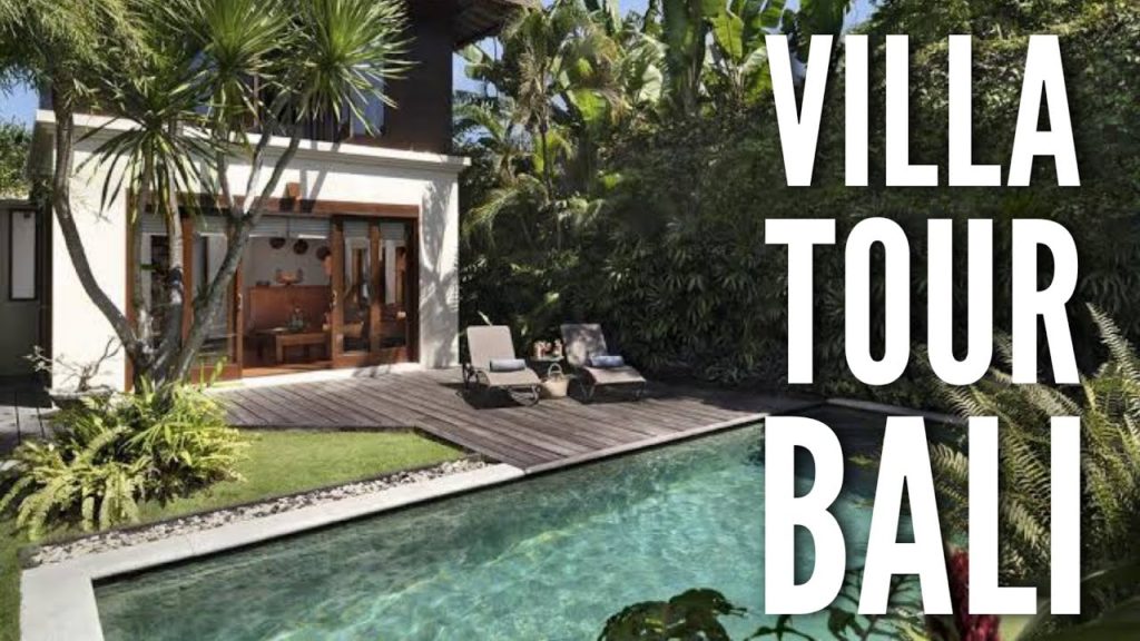 LA NOSTRA VILLA A BALI SANUR ( DENPASAR ) VIAGGIARE DAL GIAPPONE LA NOSTRA VILLA A BALI SANUR ( DENPASAR ) VIAGGIARE DAL GIAPPONE