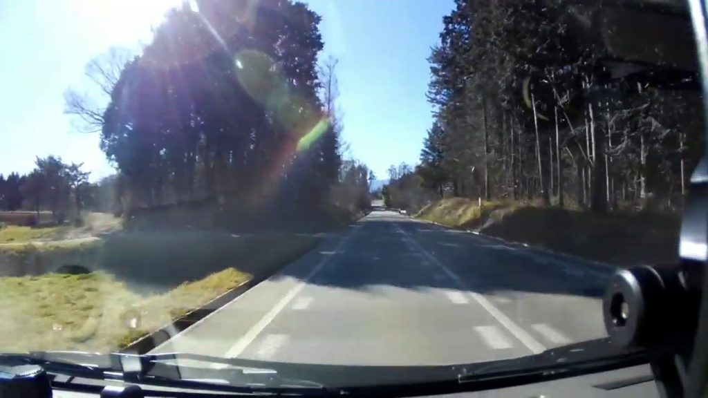 184,★The Best Nagoya Trip Japan - Hunter Jusbin