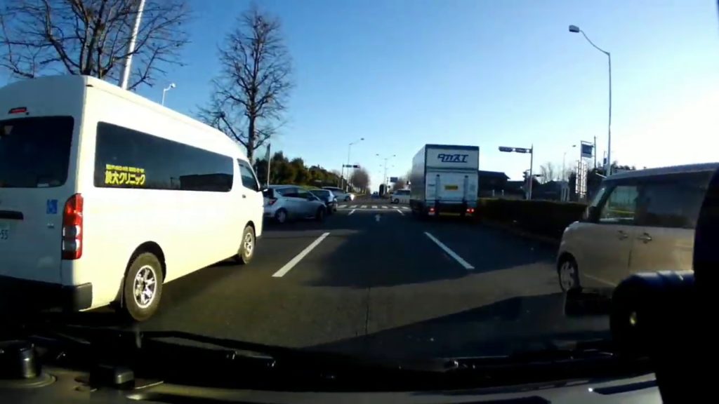 168,★The Best Nagoya Trip Japan - Hunter Jusbin