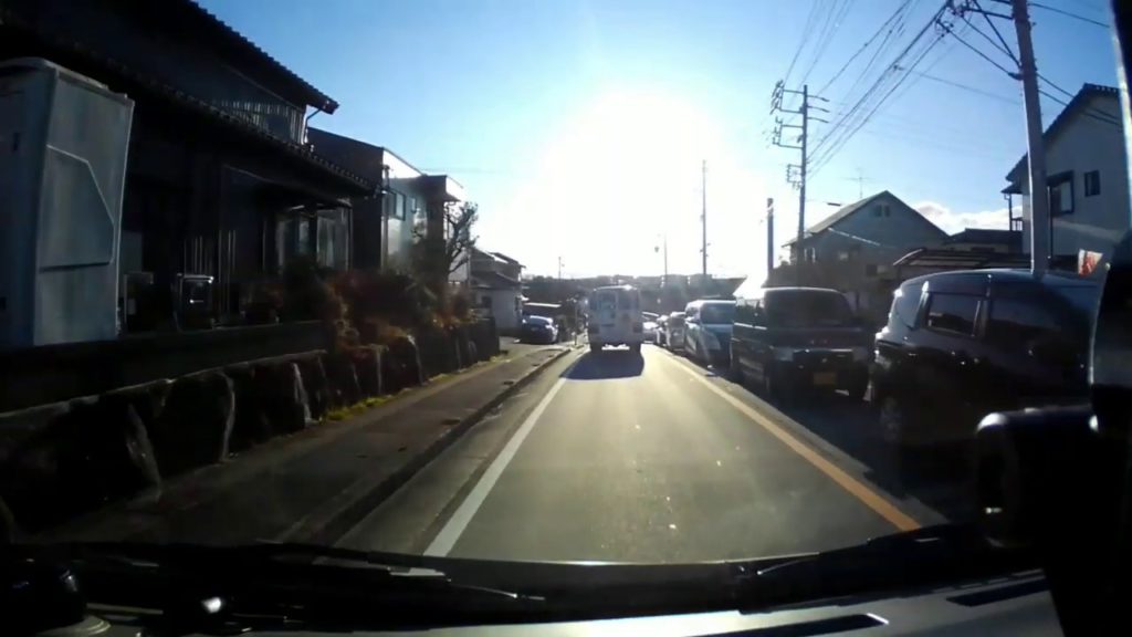 167,★The Best Nagoya Trip Japan - Hunter Jusbin