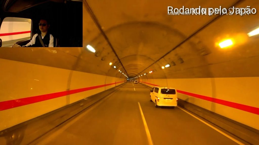 Conversando um pouco para distrair. Ep 13/18