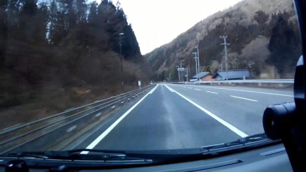 191,★The Best Nagoya Trip Japan - Hunter Jusbin