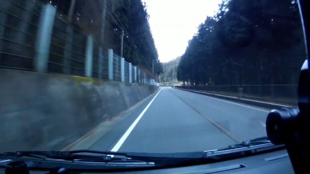 193,★The Best Nagoya Trip Japan - Hunter Jusbin