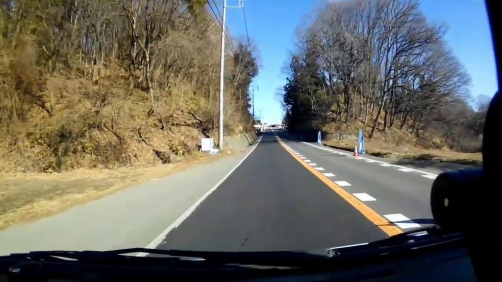 182,★The Best Nagoya Trip Japan - Hunter Jusbin