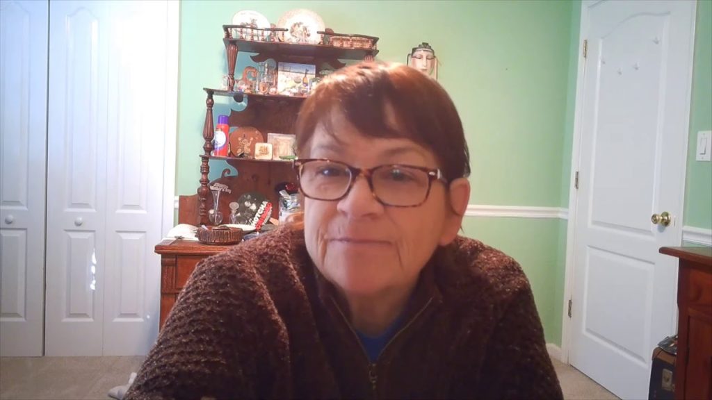 Awesome little camera Akaso V50 Pro