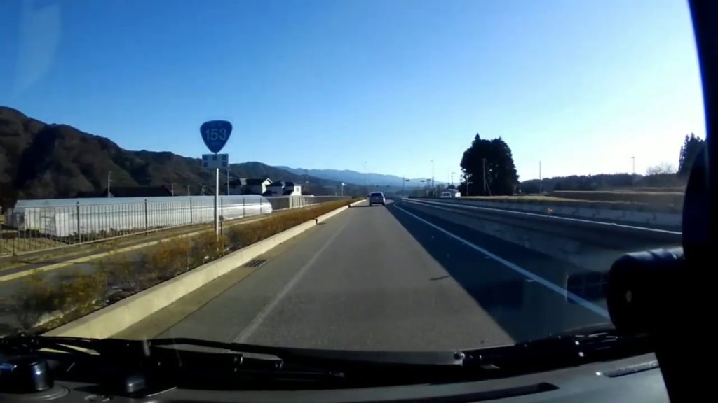 188,★The Best Nagoya Trip Japan - Hunter Jusbin